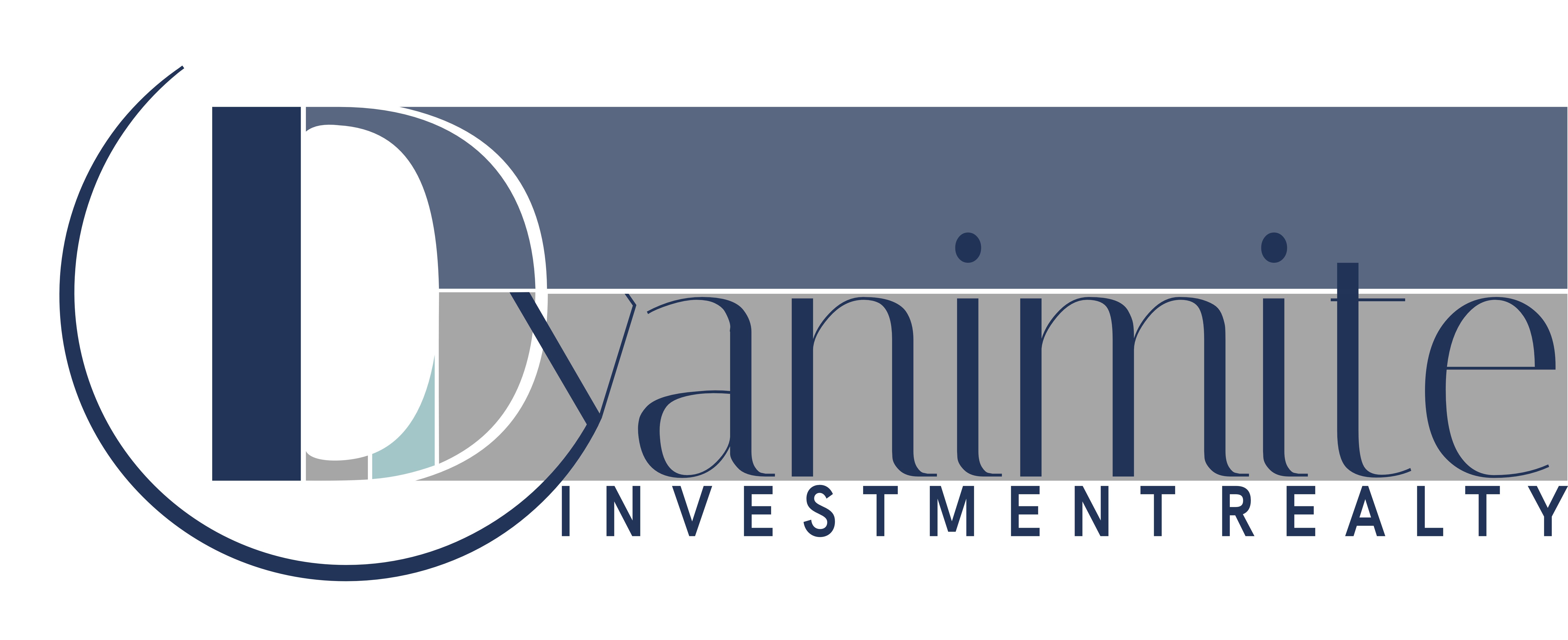 Dyanimite Investment Realty