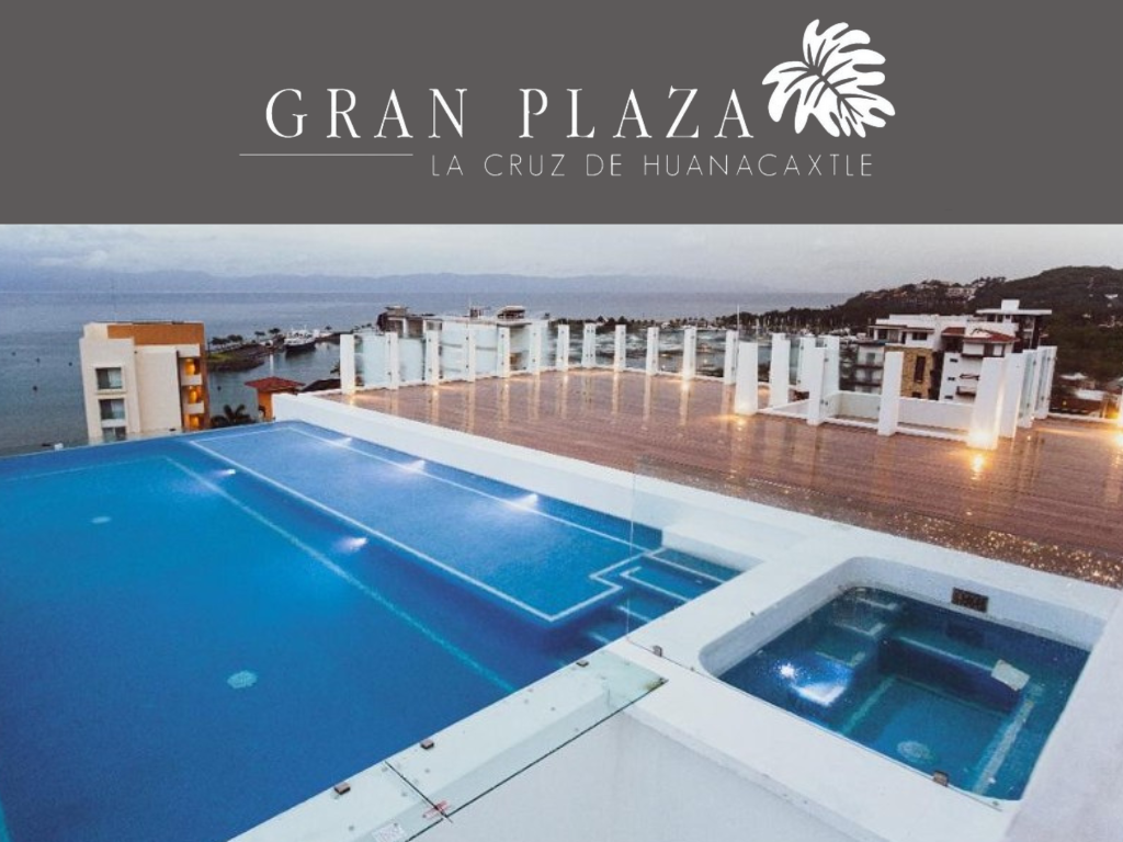 La Cruz de Huanacaxtle