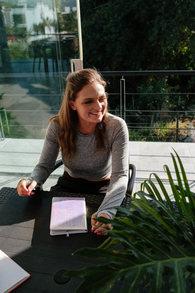 Moving to Mexico: Expat or Immigrant?